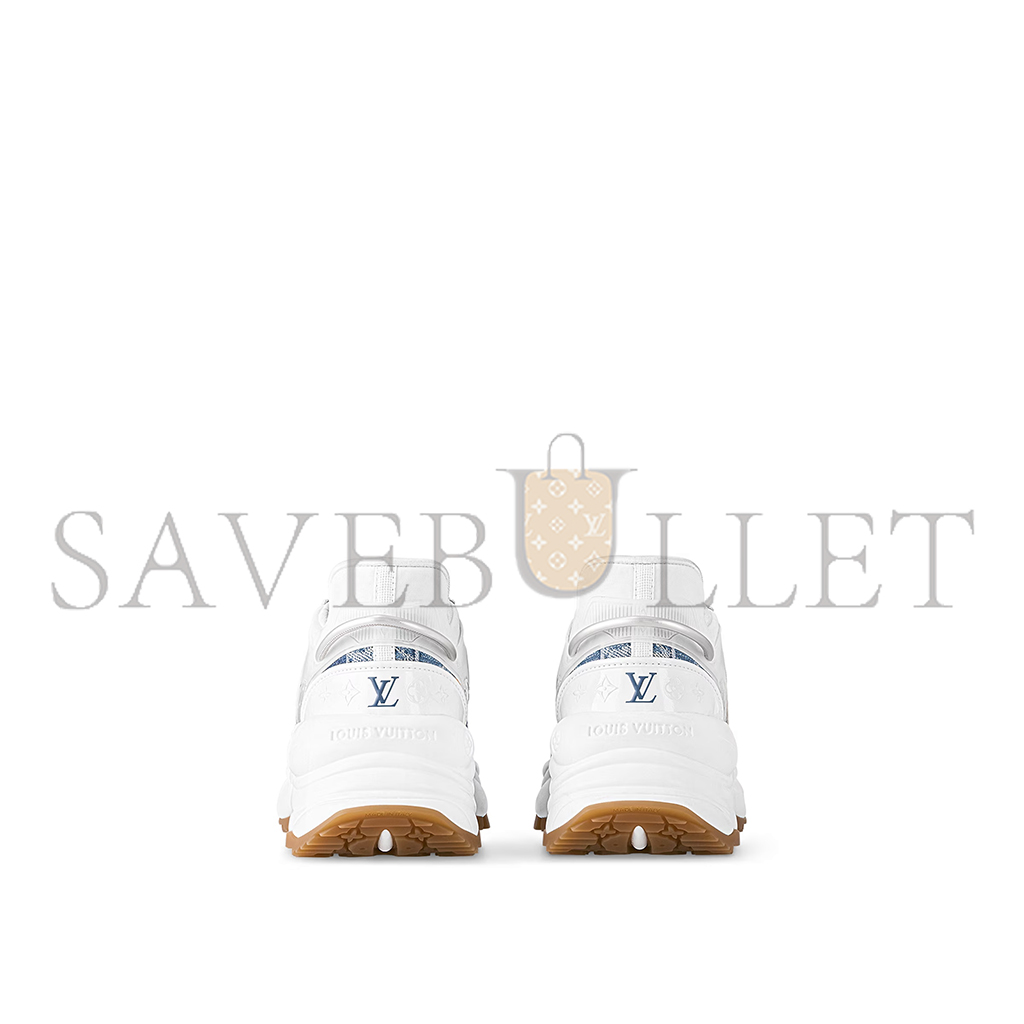 l**is V*t*n run 55 sneaker 1achtv